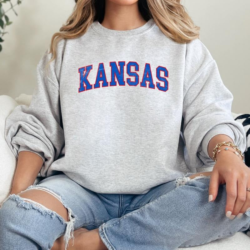 College Varsity Basketball T-Shirts, Hoodie, Sweatshirt