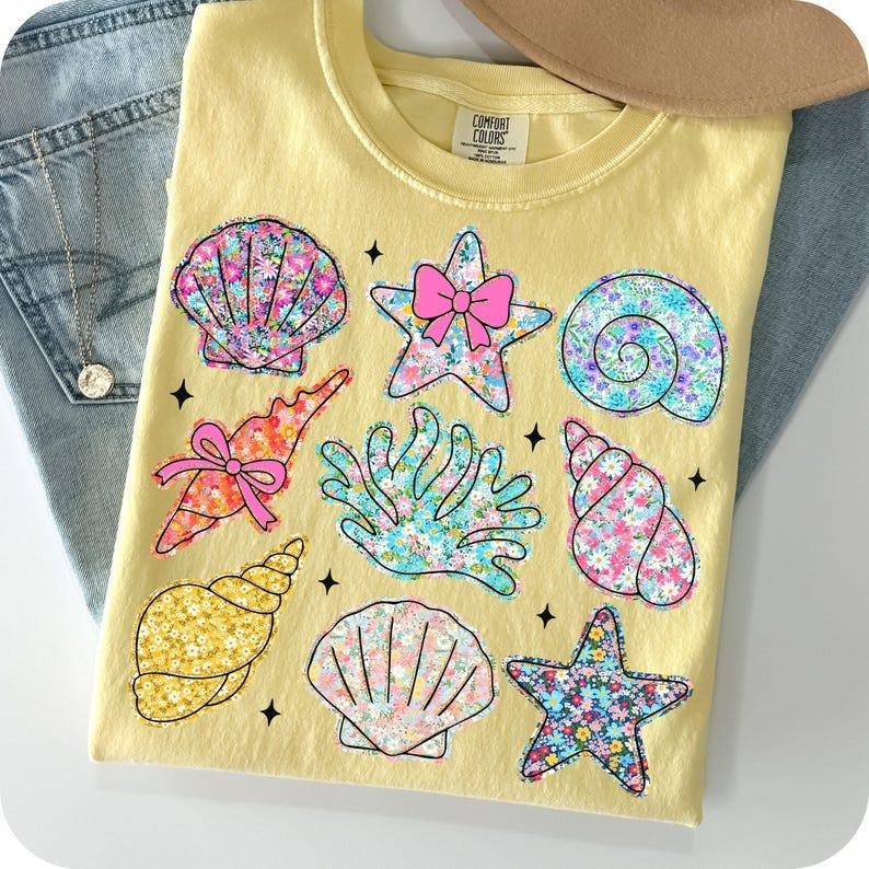 Comfort Color Inclusion Shirt, Neurodiversity TShirt, Inclusion Is My Jam, Special Education Teacher, Autism Teacher...