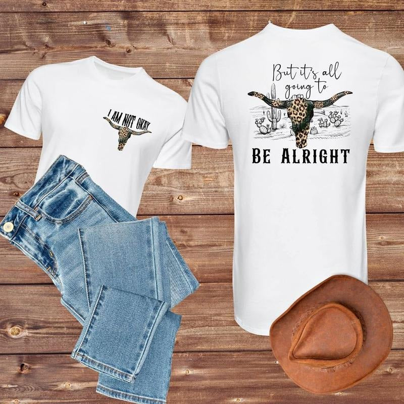 Concert 2 Sided Outfit, Unisex Short Sleeve Tee Shirt, Casual Clothing Hoodie, Sweatshirt | HypeCrazeTee.com