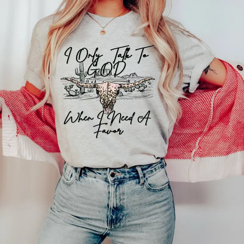 Country Music Top, JeIIy R0ll Lyric Inspired T Shirt, Concert Outfit, Tour Merch, Unisex Short Sleeve Tee Shirt, Casual...