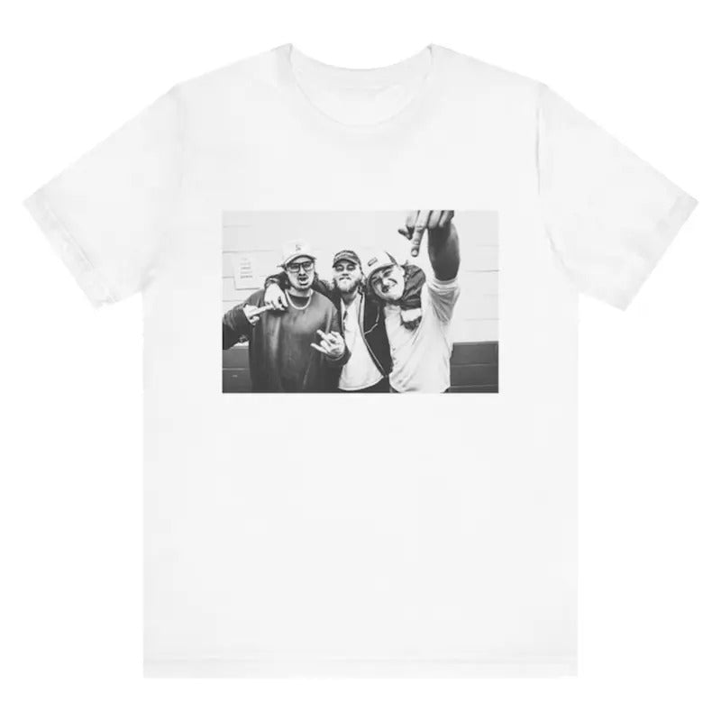 Country Music HARDY Ernest Comfy Music Festival Shirt Concert Music Lover T-Shirts, Hoodie, Sweatshirt