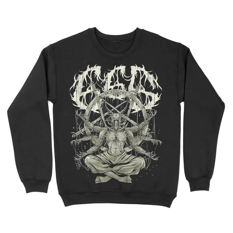 Mark Beast Halloween Fall Spooky Devil T-Shirts, Hoodie, Sweatshirt