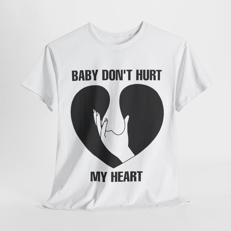 Crude Humor Shirts, Crude Humor Inappropriate Emotional Support Snake Halloween T-Shirt Menswear Hoodie, Sweatshirt