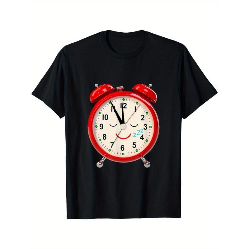 Cuban game Dominoes Tournament National Sports timer T-shirt Made in USA Hoodie, Sweatshirt | HypeCrazeTee.com