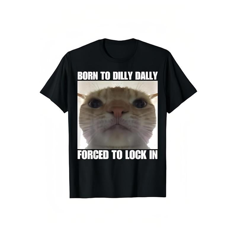 Cute - and - quirky Tribute T