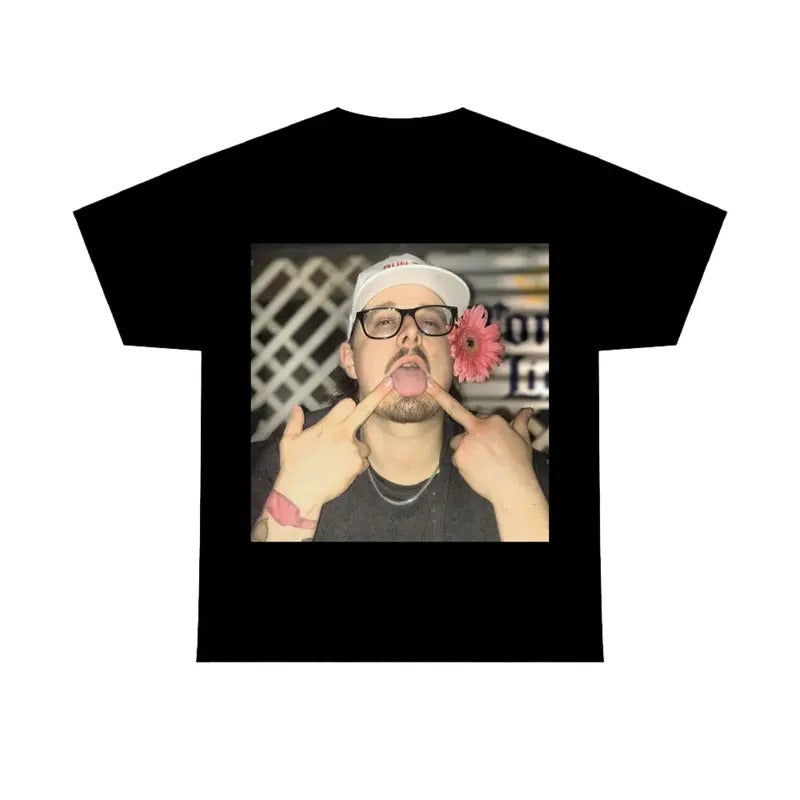 Cute Hardyy Country Music Shirt, Gift Fans Tee Hoodie, Sweatshirt | HypeCrazeTee.com