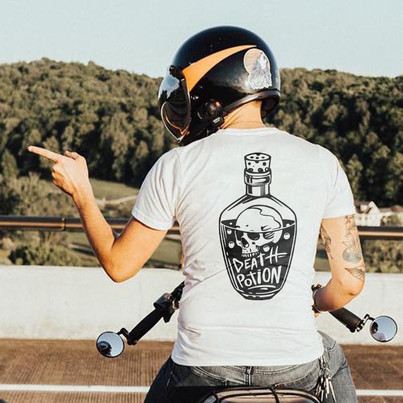 D Potion graphic designer men's fashion short sleeve t-shirt , Music Tee Hoodie, Sweatshirt | HypeCrazeTee.com
