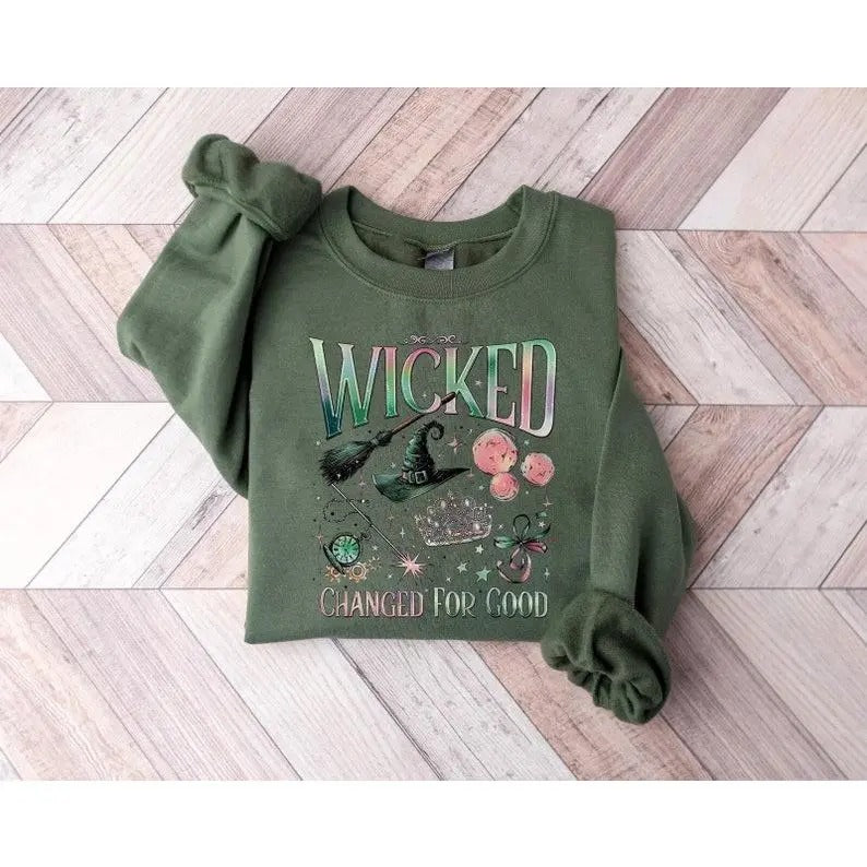 DC Motor City Shirt, Daddy Dan Bootleg Crewneck, Fans Gift, Head Coach Sweatshirt, Gift For Her Him Hoodie | HypeCrazeTee.com