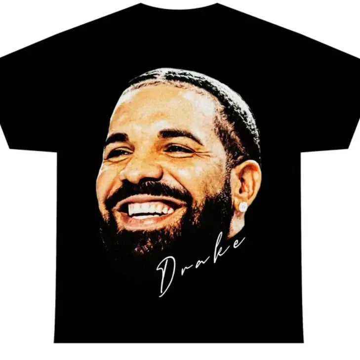 DRAKE T-SHIRT Hoodie, Sweatshirt | HypeCrazeTee.com