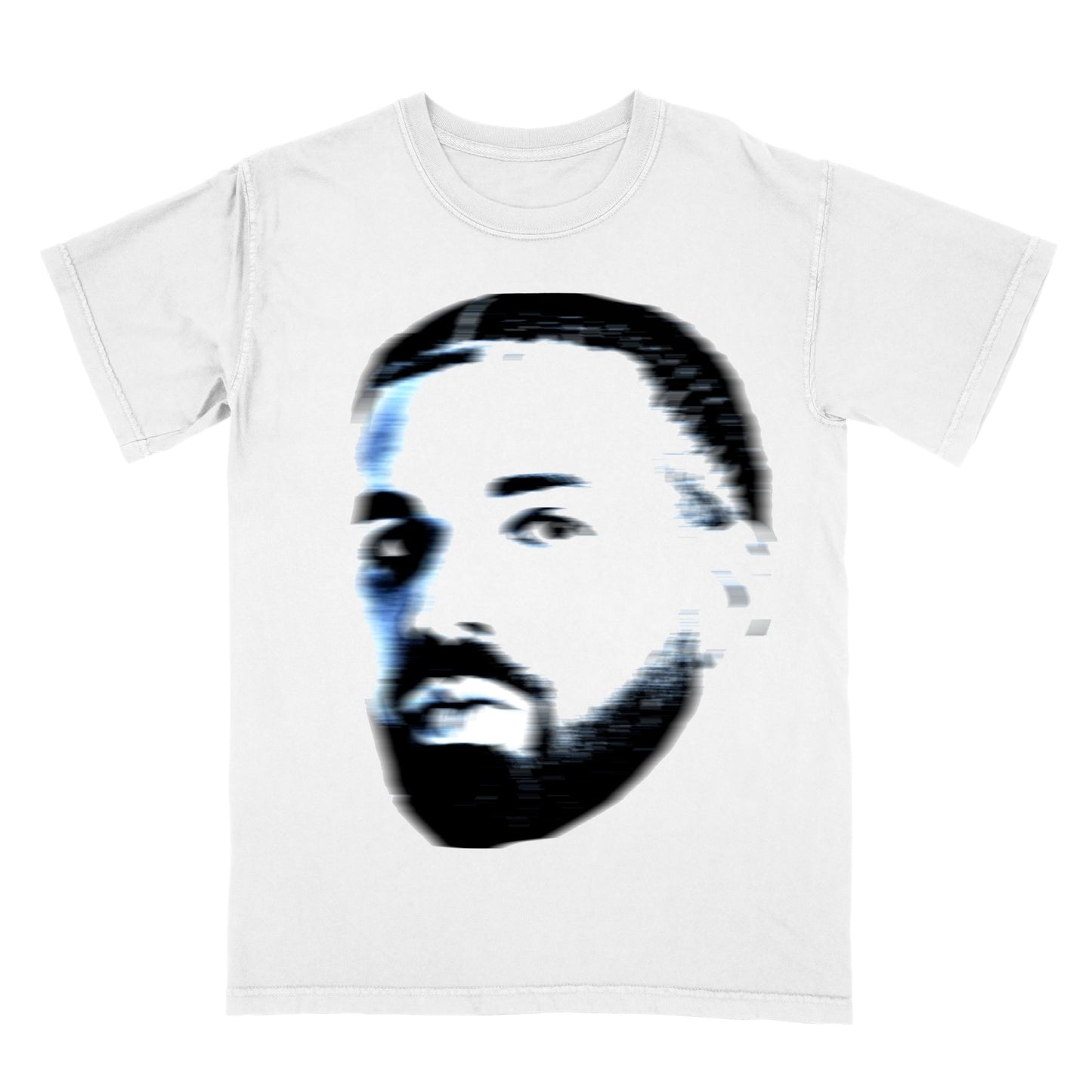 Drake For All The Dogs Vintage Rap Graphic Tee – Hip Hop Streetwear T-Shirt, Unisex Fit for Fans