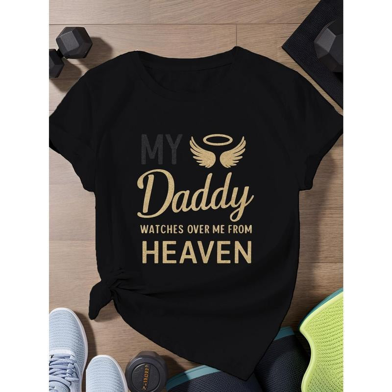 Dad Paradise Women's plus Size Sports Short Sleeve T-shirt Hoodie, Sweatshirt | HypeCrazeTee.com