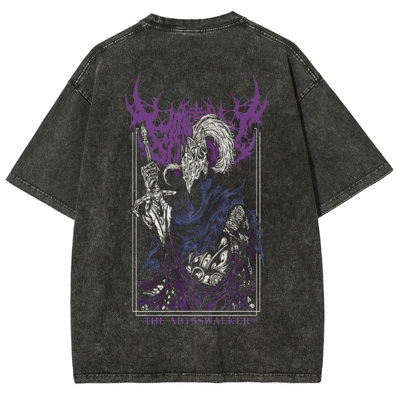Dark Souls Video Games Graphic Hoodies Fall Outfits Outfits Men 380g Hoodies Men Vacation Outfits Sweater Longsleeveshirt...