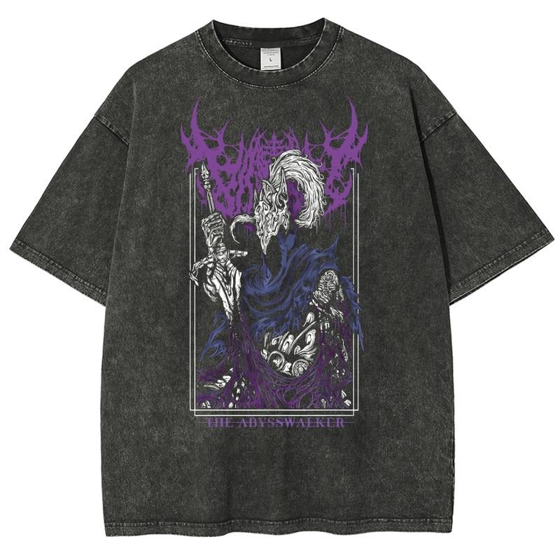 Dark Souls Video Games Graphic Hoodies Fall Outfits Outfits Men 380g Hoodies Men Vacation Outfits Sweater Longsleeveshirt...