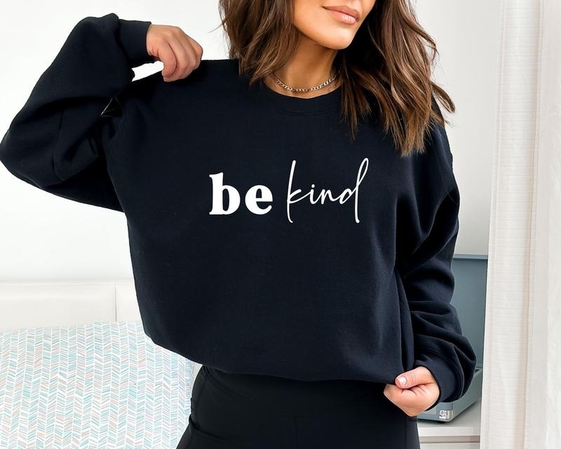 Dear Person Behind Me Front Back Inspirational Be Kind Mental Health Tomorrow Needs You You Matter Hoodiestyle{N002}2 T-Shirts, Hoodie, Sweatshirt