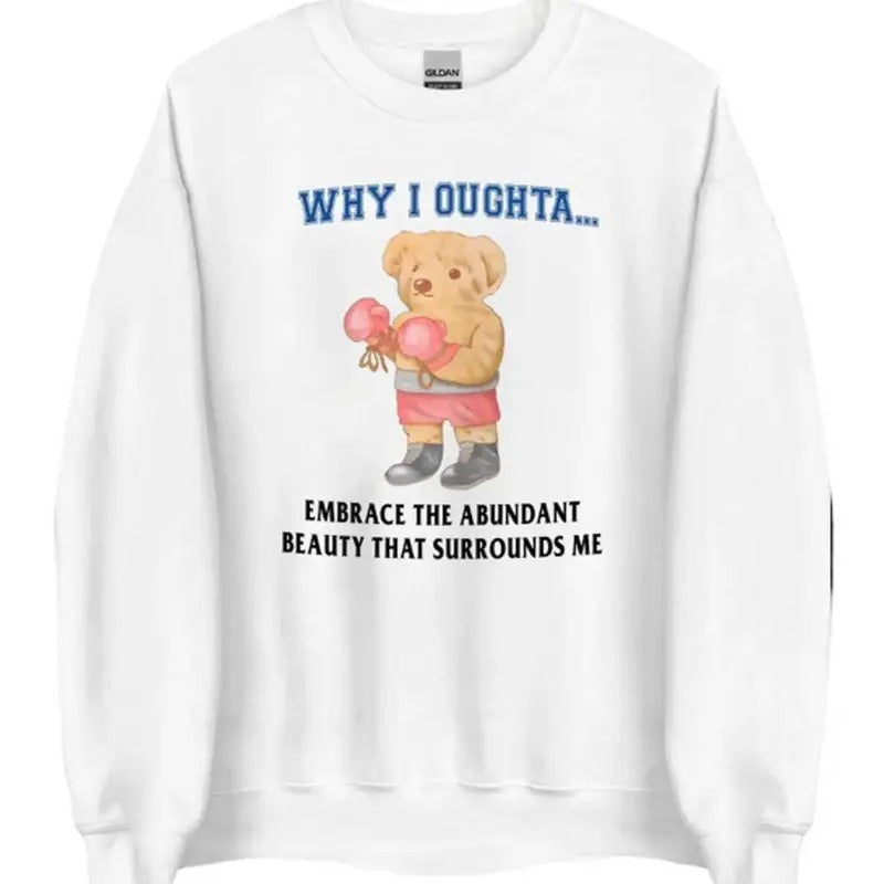 Do Unto Others T-Shirts, Hoodie, Sweatshirt