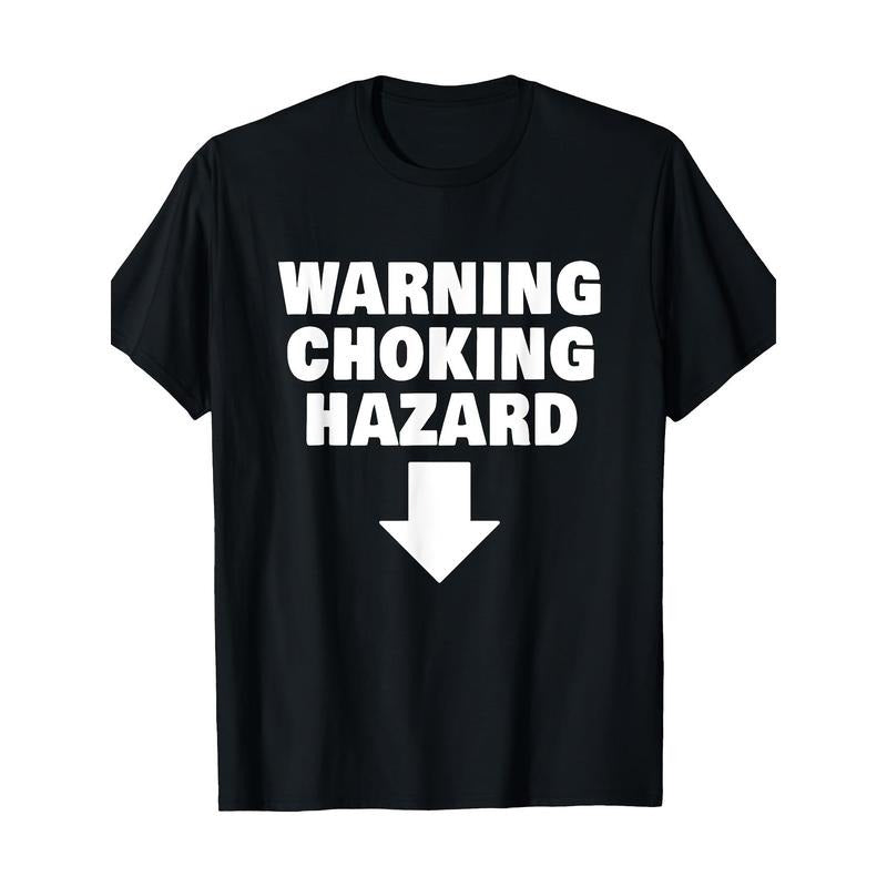Down Arrow T-shirt Casual T-Shirt with Crew Neck, Short Sleeves Made in USA Hoodie, Sweatshirt | HypeCrazeTee.com