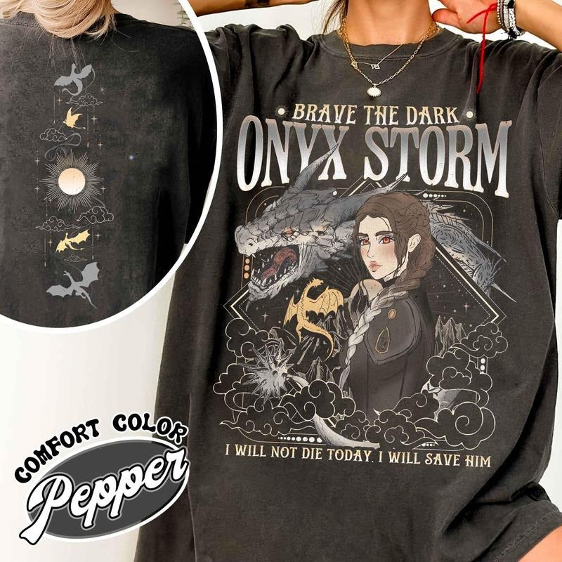 Dragon Rider Shirt, Xaden Riorson Shirt, Violet Sorrengail Shirt,War College Shirt,I Will Save Him,Violent Little Thing...