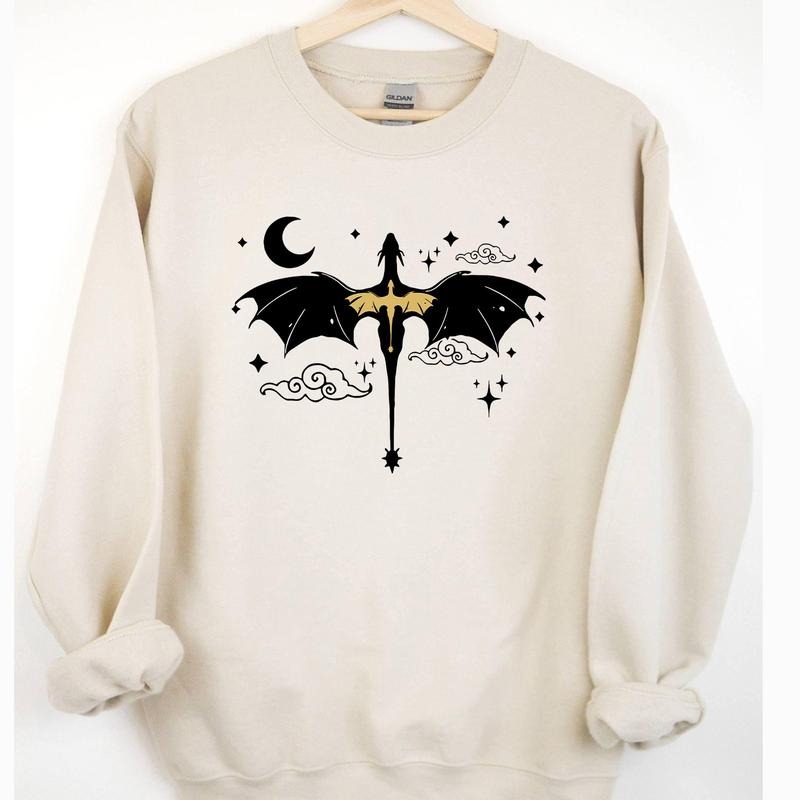 Dragon Rider Basgiath War College Fourth Wing Shirt Die Fly Riders Quadrant T-Shirts, Hoodie, Sweatshirt