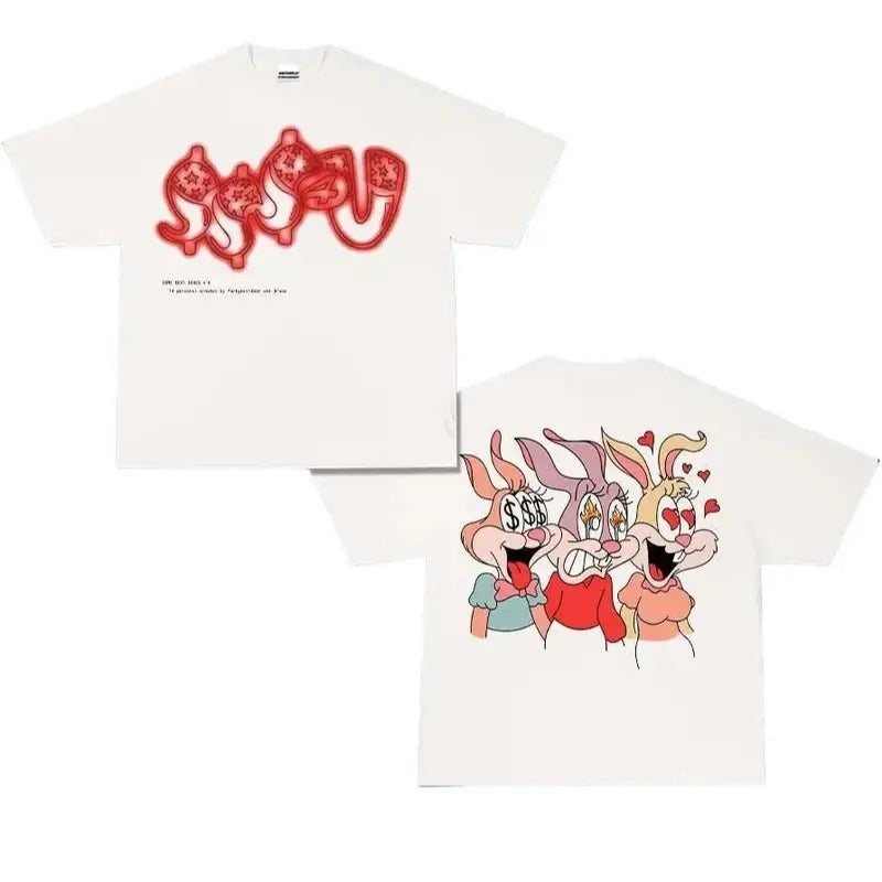 Drake & PARTYNEXTDOOR SSS4U Retro True Fans T-Shirts, Hoodie, Sweatshirt