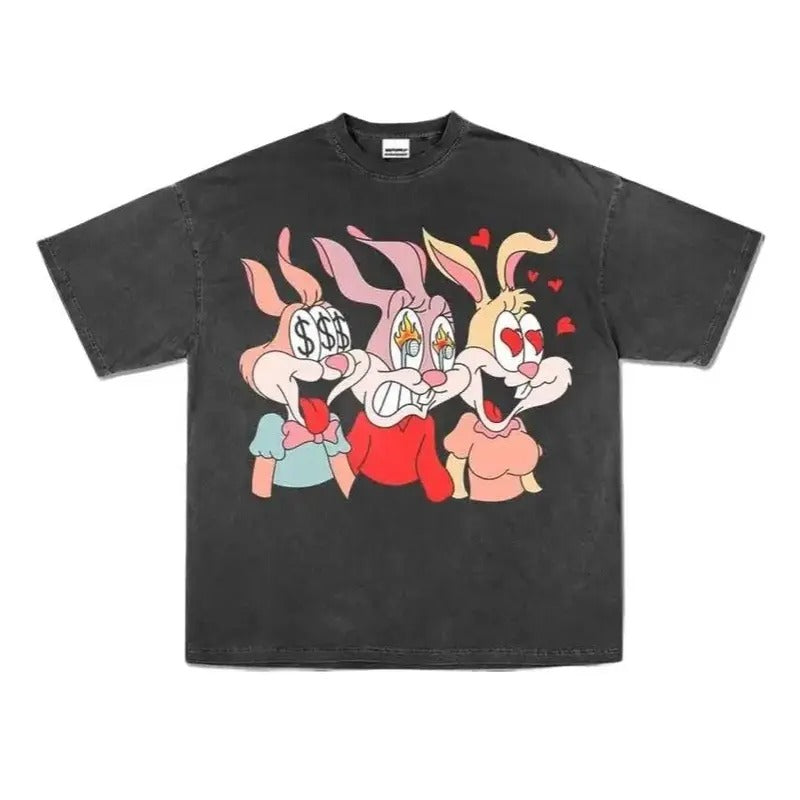 Drake & PARTYNEXTDOOR SSS4U Shirt, Vintage Rap Tee, Hip-Hop Music Fan Merch Hoodie, Sweatshirt | HypeCrazeTee.com