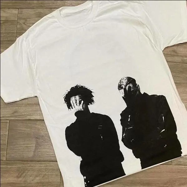 Drakee Fashion T-shirt Graphic Tee Shirt Hoodie, Sweatshirt | HypeCrazeTee.com