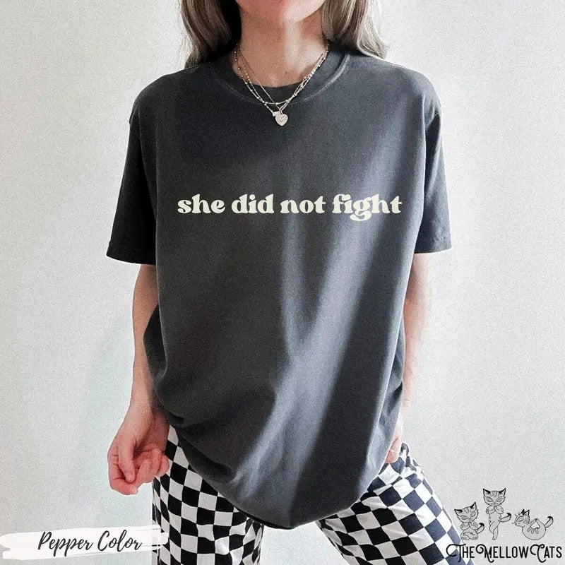 Dramione Draco Manacled merch Fanfiction shirt Booktok Bookish merch, Draco fanfic merch gift Wizard world tee Dark...