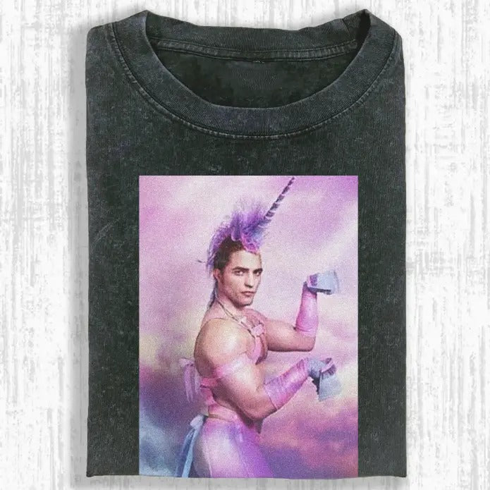EDWARD CULLEN T-SHIRT, Unisex Tshirt, Top Menswear Streetwear Shortsleeve Crewneck Tropical Casual Tshirt Hoodie, Sweatshirt