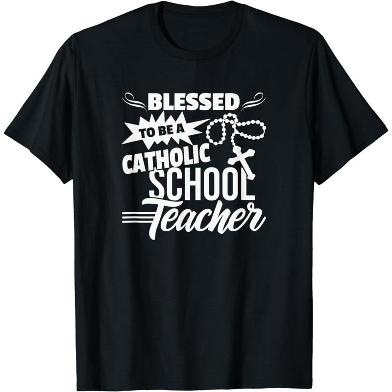 Easter He Is Risen Cross Religious Christian Men Women Kids T-Shirt Hoodie, Sweatshirt | HypeCrazeTee.com
