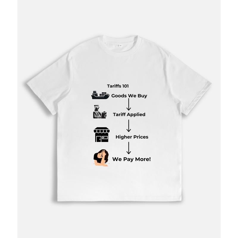 Educational T