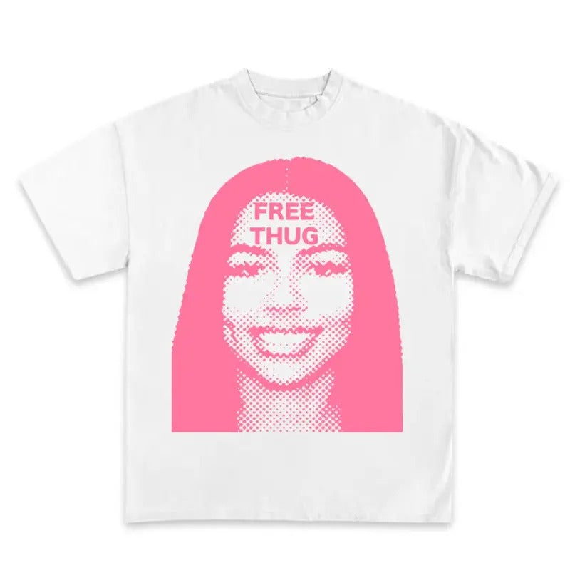 Effortlessly chic, Mariah shirts suit any occasion Hoodie, Sweatshirt | HypeCrazeTee.com