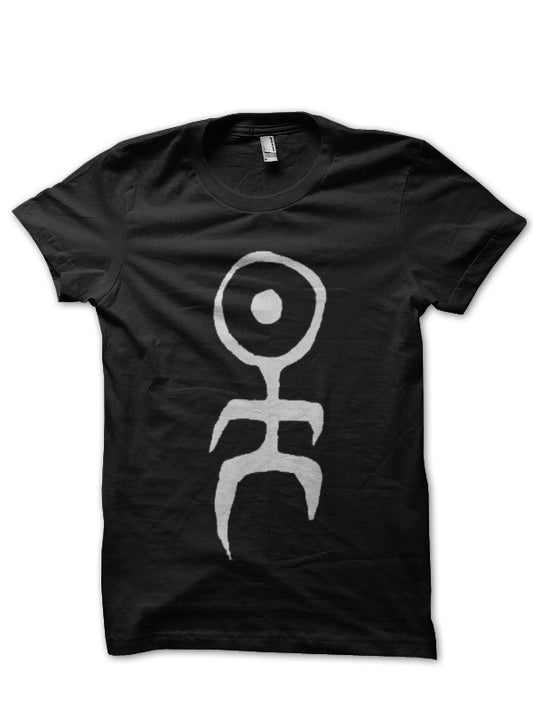 Einstürzende Neubauten T-Shirt