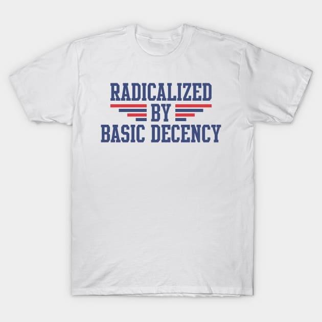 Empowering T