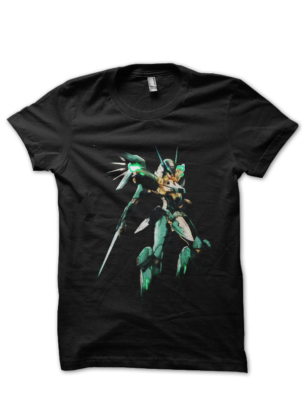 Ender’s Game T-Shirt
