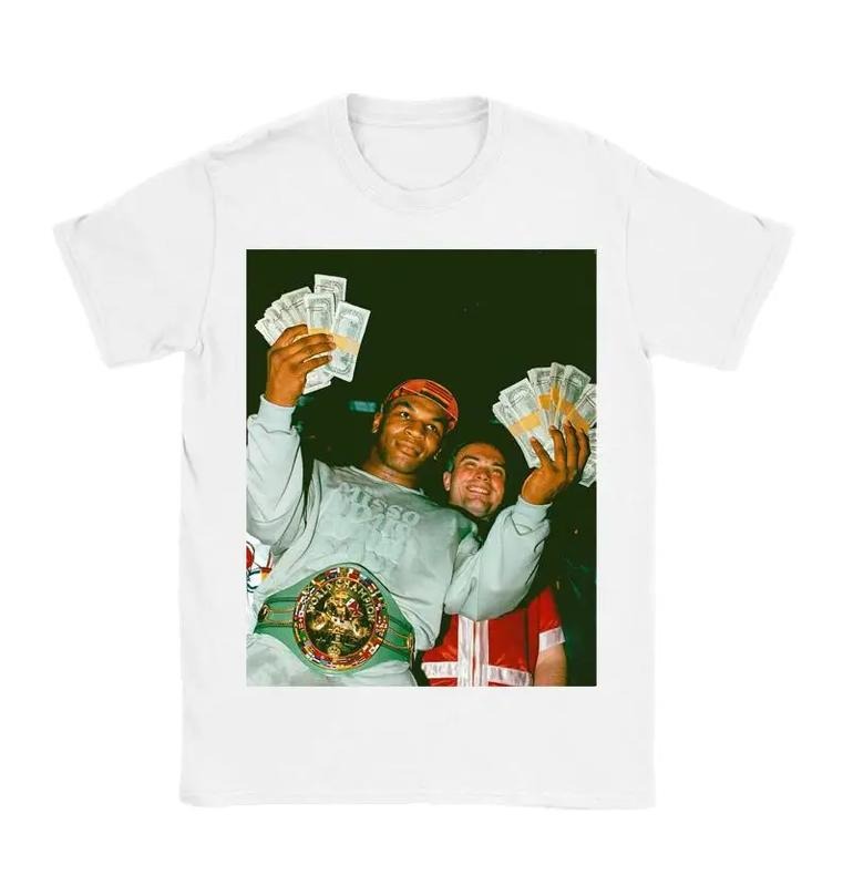 Eric Cantona Kung Fu Kick White T-shirt sizes available Graphic Tees Hoodie, Sweatshirt | HypeCrazeTee.com