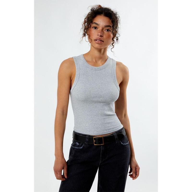 Est. PAC 1980 Women's Courtyard Scoop T-Shirtstyle{n002}2 T-Shirts, Hoodie, Sweatshirt | HypeCrazeTee.com