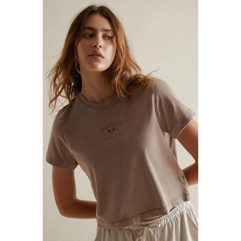 Est. PAC 1980 Women's Wash Me Crew Neck T-Shirt Hoodie, Sweatshirt | HypeCrazeTee.com