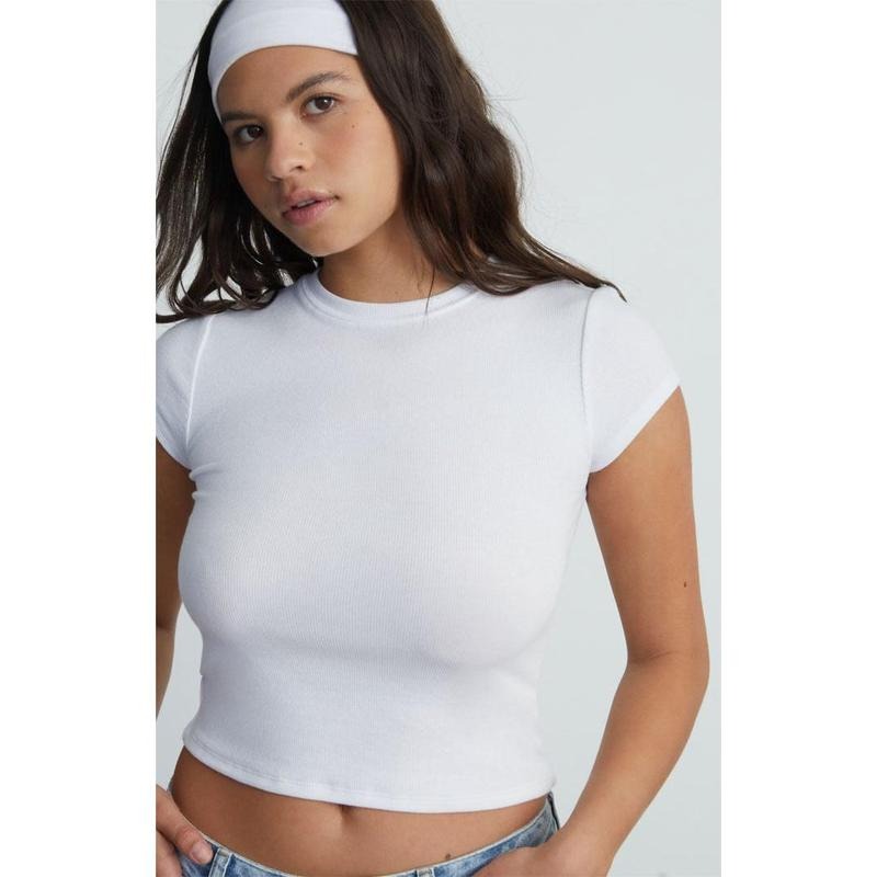 Est. PAC 1980 Women's Pansy T-Shirtstyle{n002}3 T-Shirts, Hoodie, Sweatshirt | HypeCrazeTee.com
