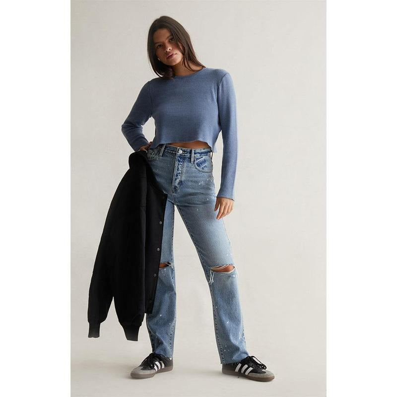 Est. PAC 1980 Women's Pansy T-Shirtstyle{n002}4 T-Shirts, Hoodie, Sweatshirt | HypeCrazeTee.com