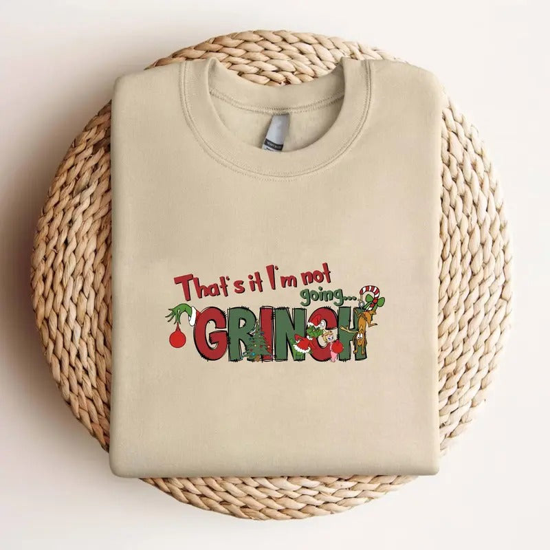Ew People Shirt,  Gr.i.n.chmas Shirt, Christmas G.ri.n.ch Shirt, Christmas Funny G.ri..nch Shirt, Ew People Shirt Hoodie,...