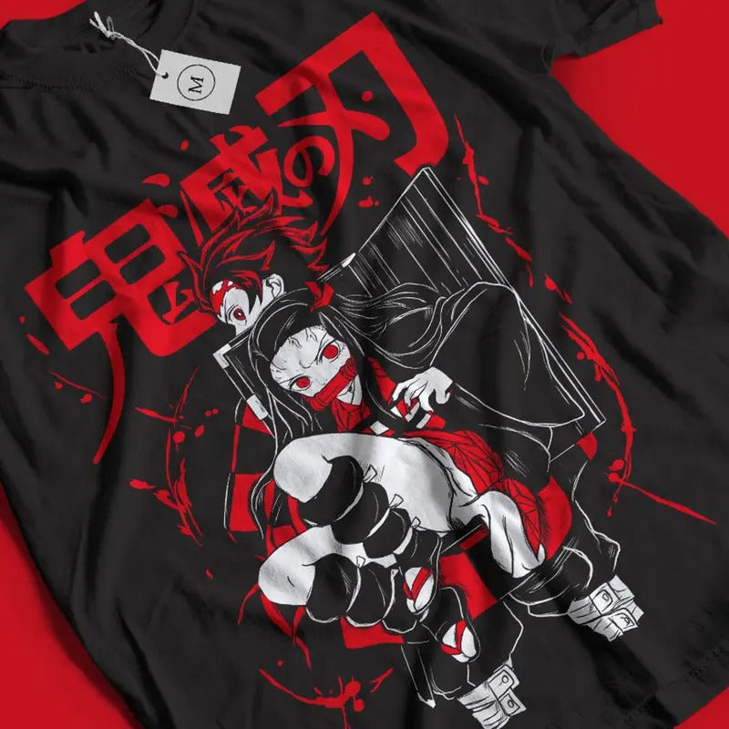 Exclusive Anime shirt Anime lover shirt,Anime Gift,anime fans,Girlfriend Shirt,G 10,vintage anime clothes,Anime lover...