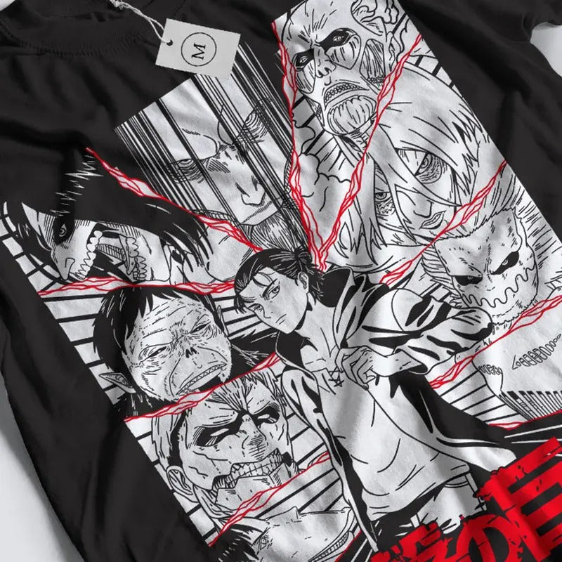 Exclusive Anime shirt Anime lover shirt,Anime Gift,anime fans,Girlfriend Shirt,G 40,vintage anime clothes,Anime lover...