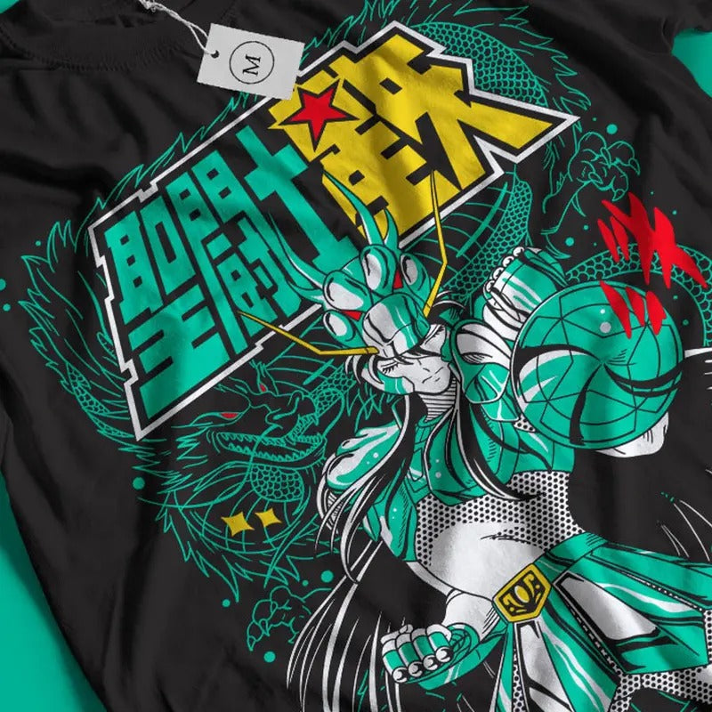 Exclusive Anime shirt Anime lover shirt,Anime Gift,anime fans,Girlfriend Shirt,G 42,vintage anime clothes,Anime lover...
