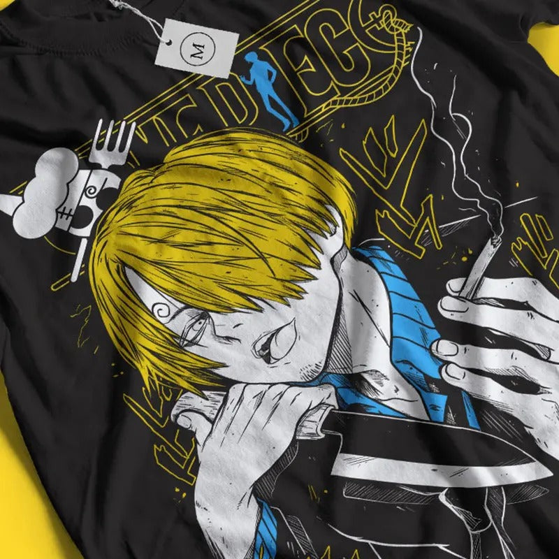 Exclusive Anime,comfortable,high quality,gift,style japanaise,G46,birthday,anime,fashion,unisex tee,shirt,anime shirts...
