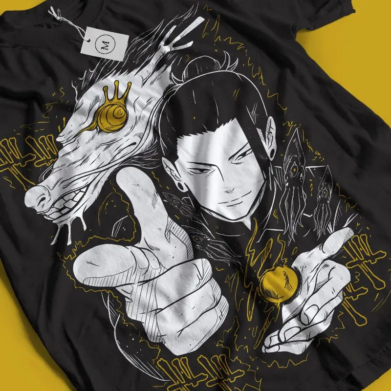 Exclusive Anime,png anime,psd Anime T-Shirt ,Manga Shirt ,Anime Graphic Tees ,Cool Anime Shirt ,Anime Clothing ,Tee Men &...