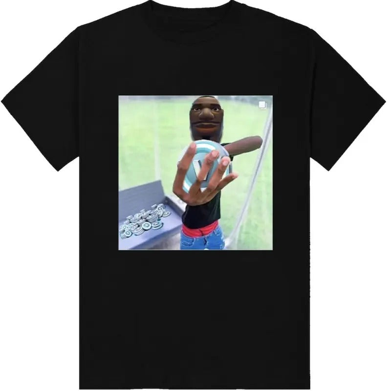 F0rtnite T-Shirt Designed for Fans Hoodie, Sweatshirt | HypeCrazeTee.com