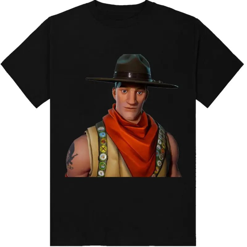 F0rtnite T-Shirt for Every True Fan Hoodie, Sweatshirt | HypeCrazeTee.com