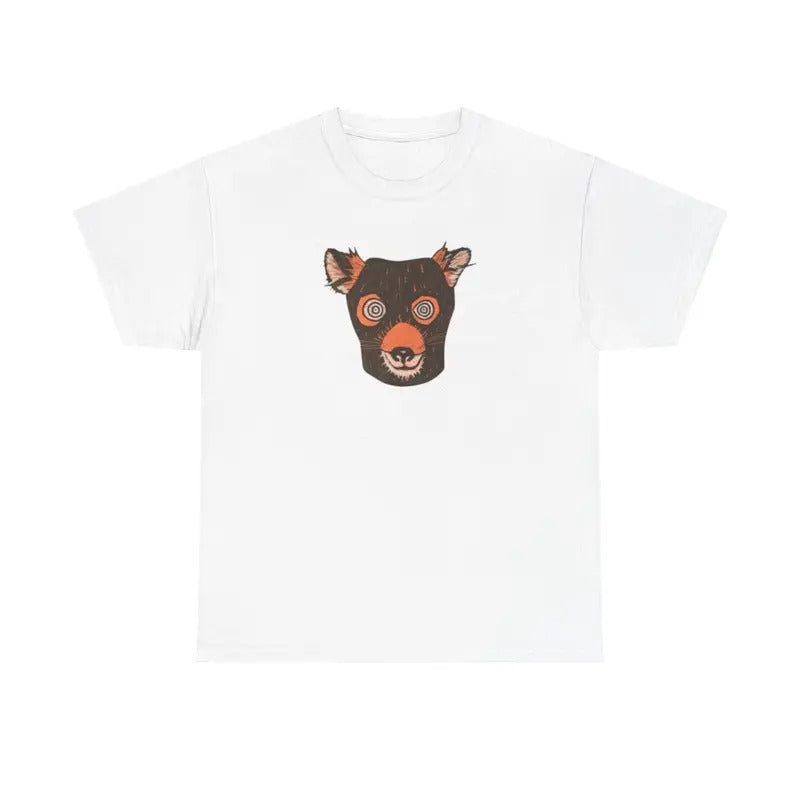 FANTASTIC MR FOX SHIRT Hoodie, Sweatshirt | HypeCrazeTee.com
