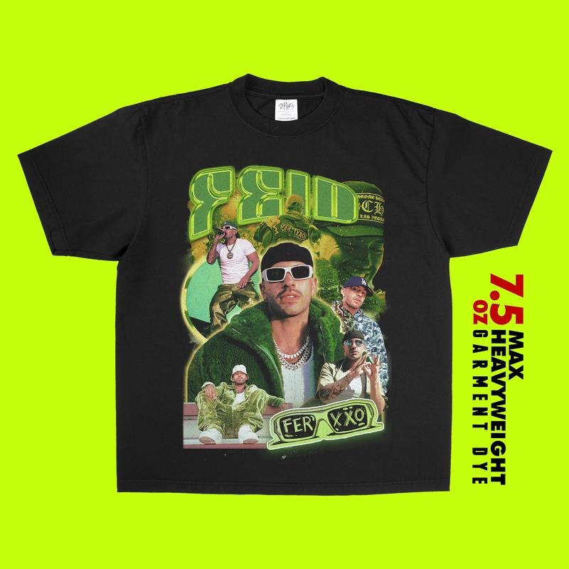 FER VINTAGE STYLE T Shirt Merch Mor Tee Unisex Hoodie, Sweatshirt | HypeCrazeTee.com