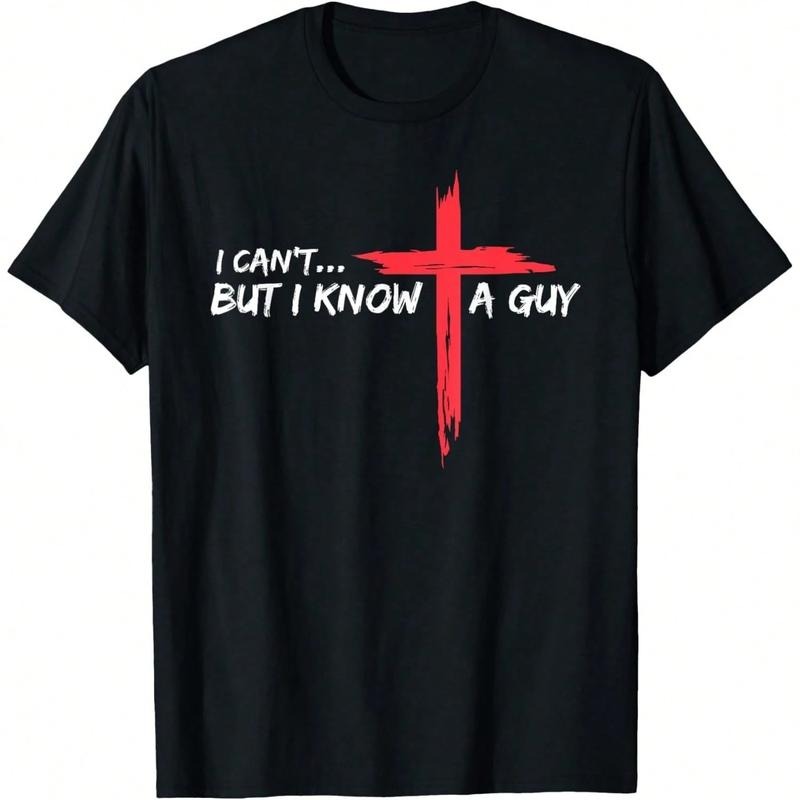 Faith - inspired Tribute T - shirt: 'Expressing Spiritual Belief - A Light