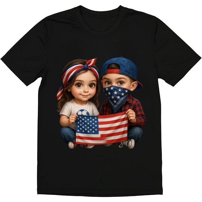 Fashion Designer T-Shirt
